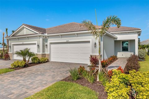 Photo of 18475 Green Garden Court, Venice, FL 34293 (MLS # TB8327167)