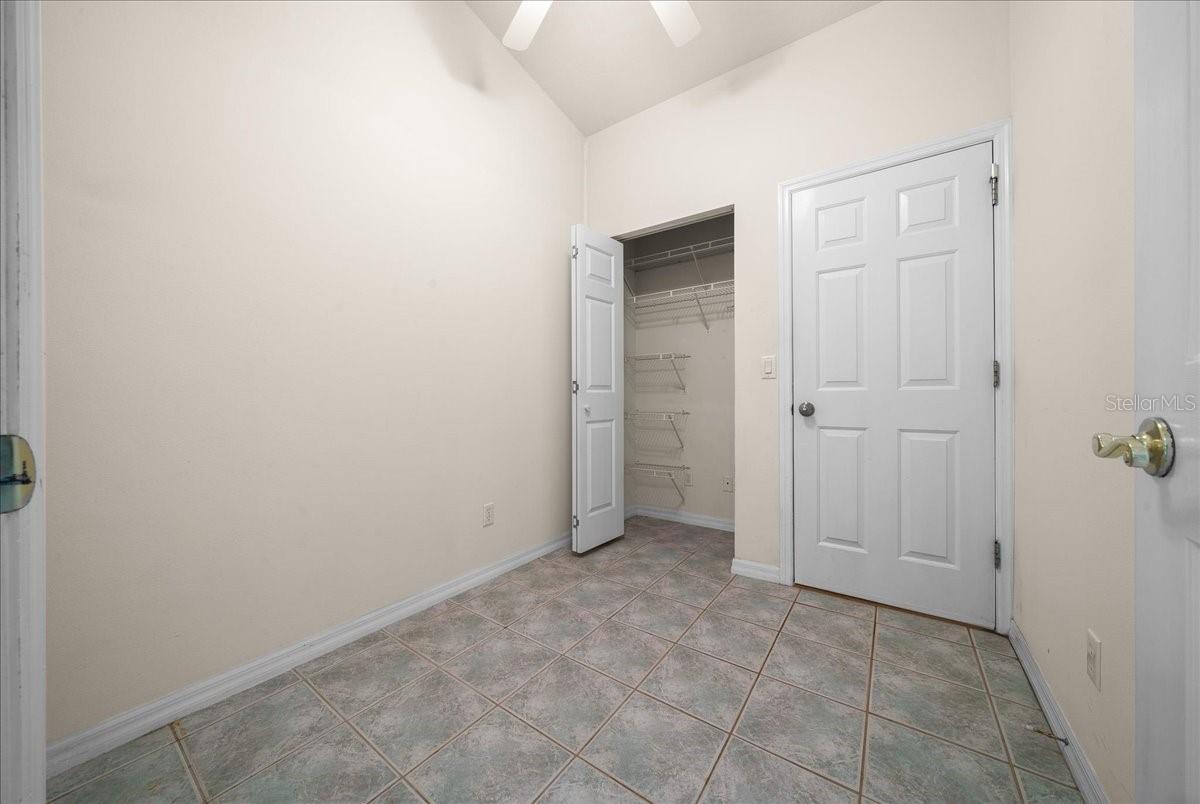 OUT OF SUBDIVISION - Residential