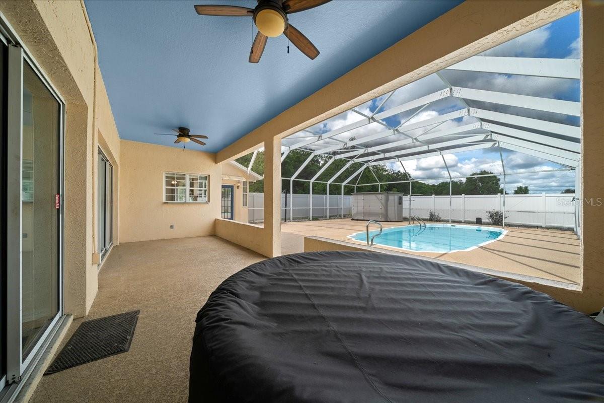 OUT OF SUBDIVISION - Residential