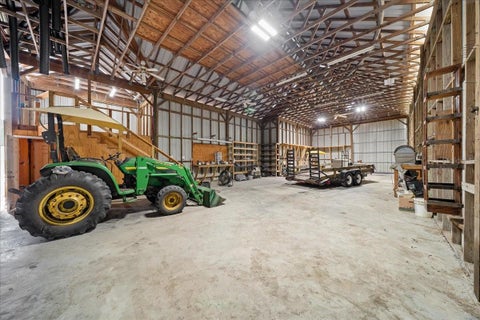 Tiny photo for 15610 S Highway 475, Summerfield, FL 34491 (MLS # OM725513)