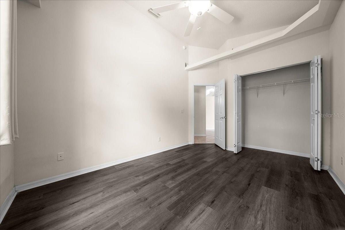 OUT OF SUBDIVISION - Residential
