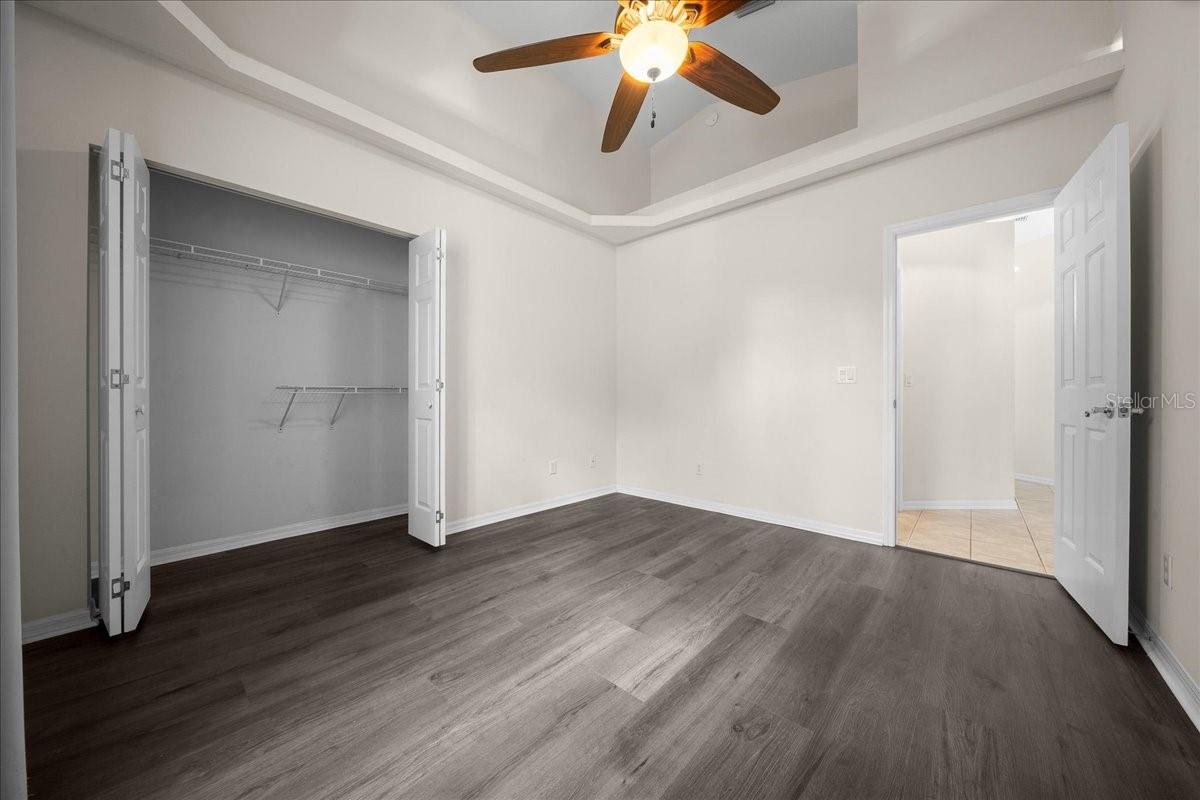 OUT OF SUBDIVISION - Residential