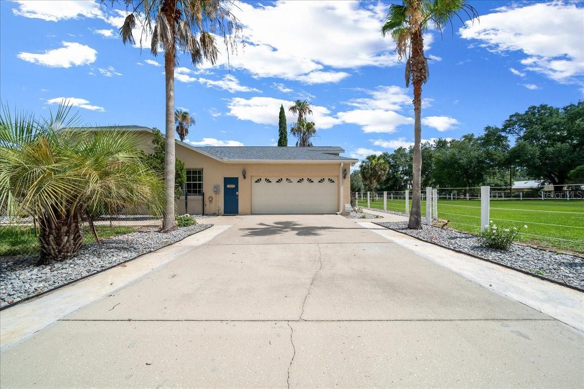 15610 S HIGHWAY 475