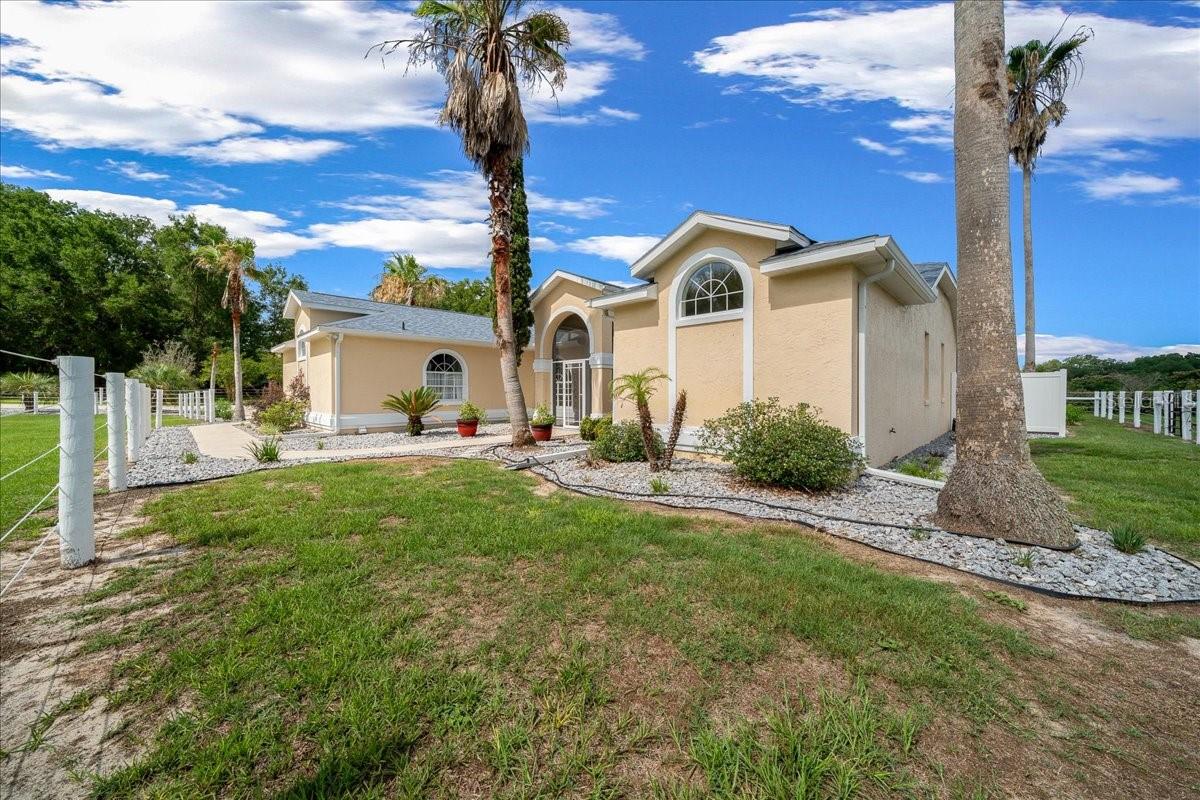 15610 S HIGHWAY 475