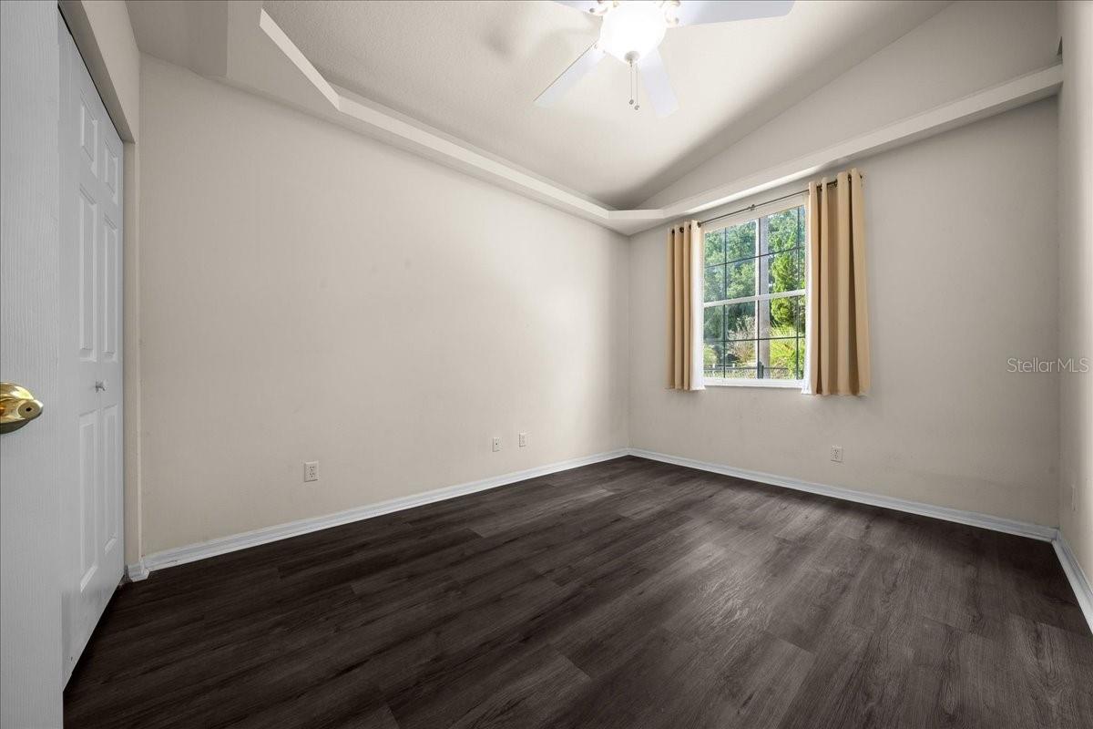 OUT OF SUBDIVISION - Residential