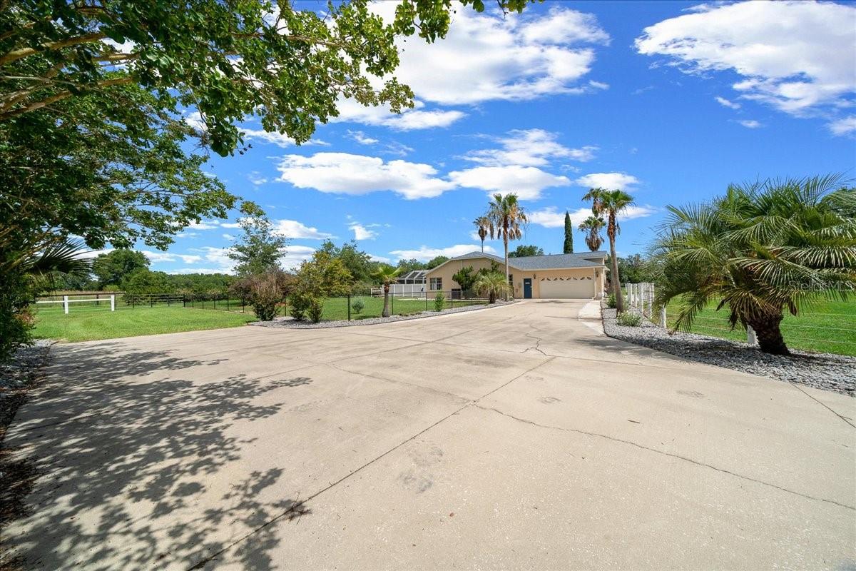 15610 S HIGHWAY 475