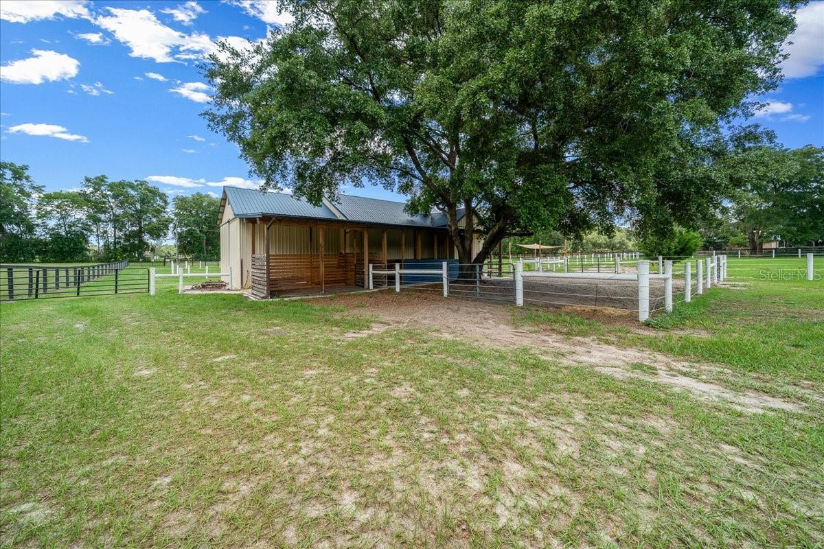 OUT OF SUBDIVISION - Residential