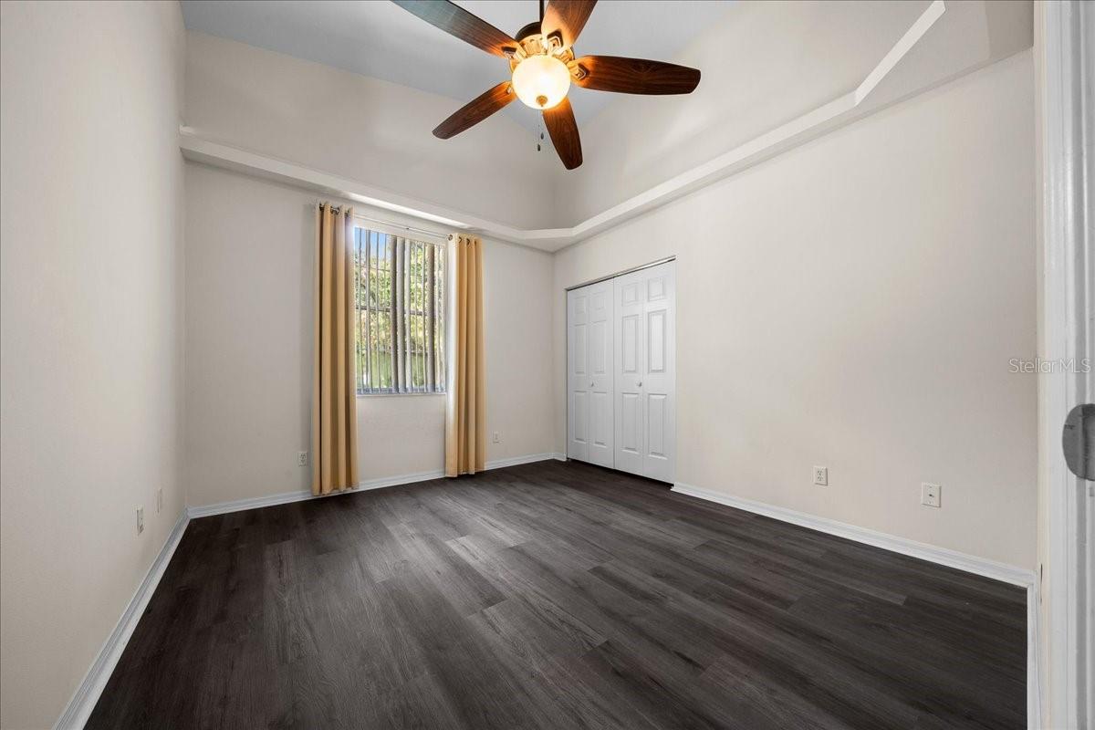 OUT OF SUBDIVISION - Residential