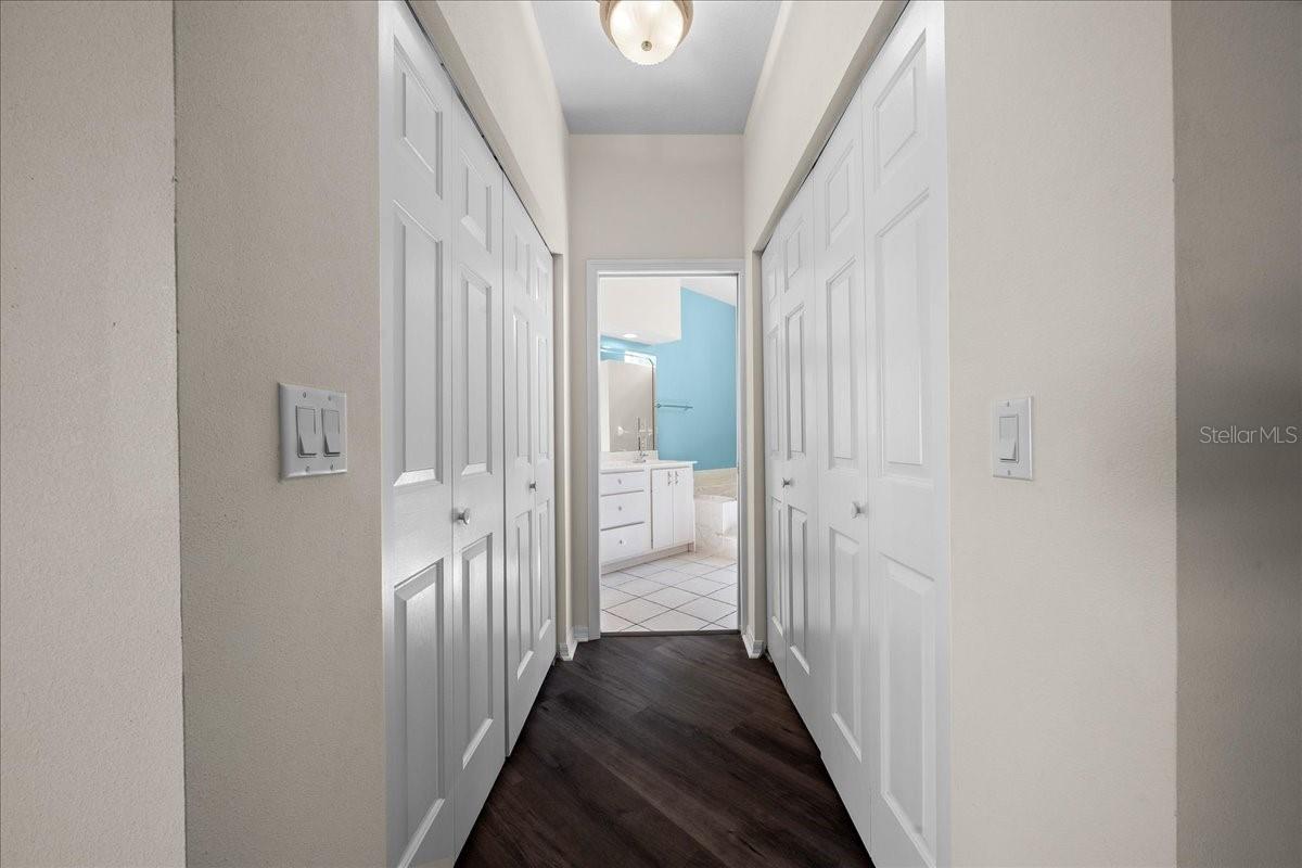 OUT OF SUBDIVISION - Residential