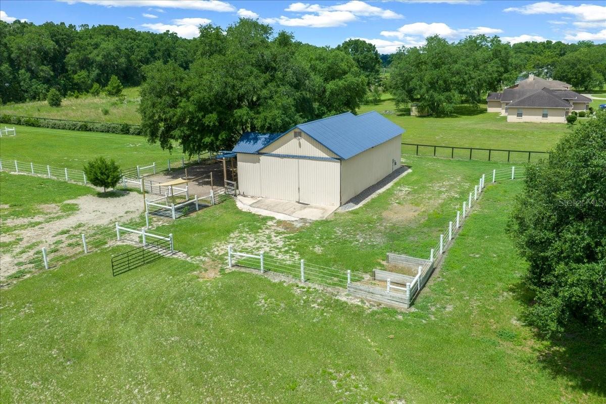 OUT OF SUBDIVISION - Residential