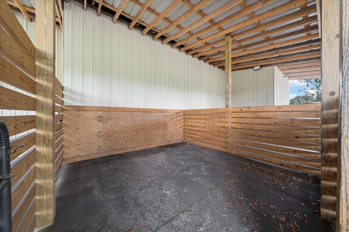 OUT OF SUBDIVISION - Residential