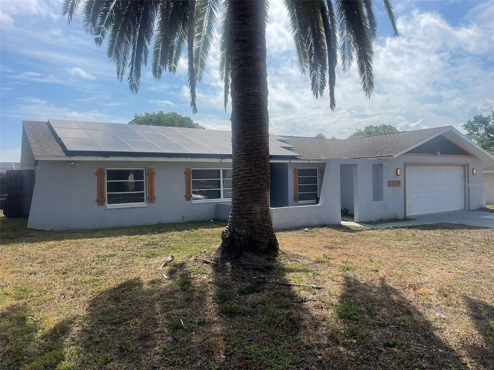 11010 SALT TREE DRIVE