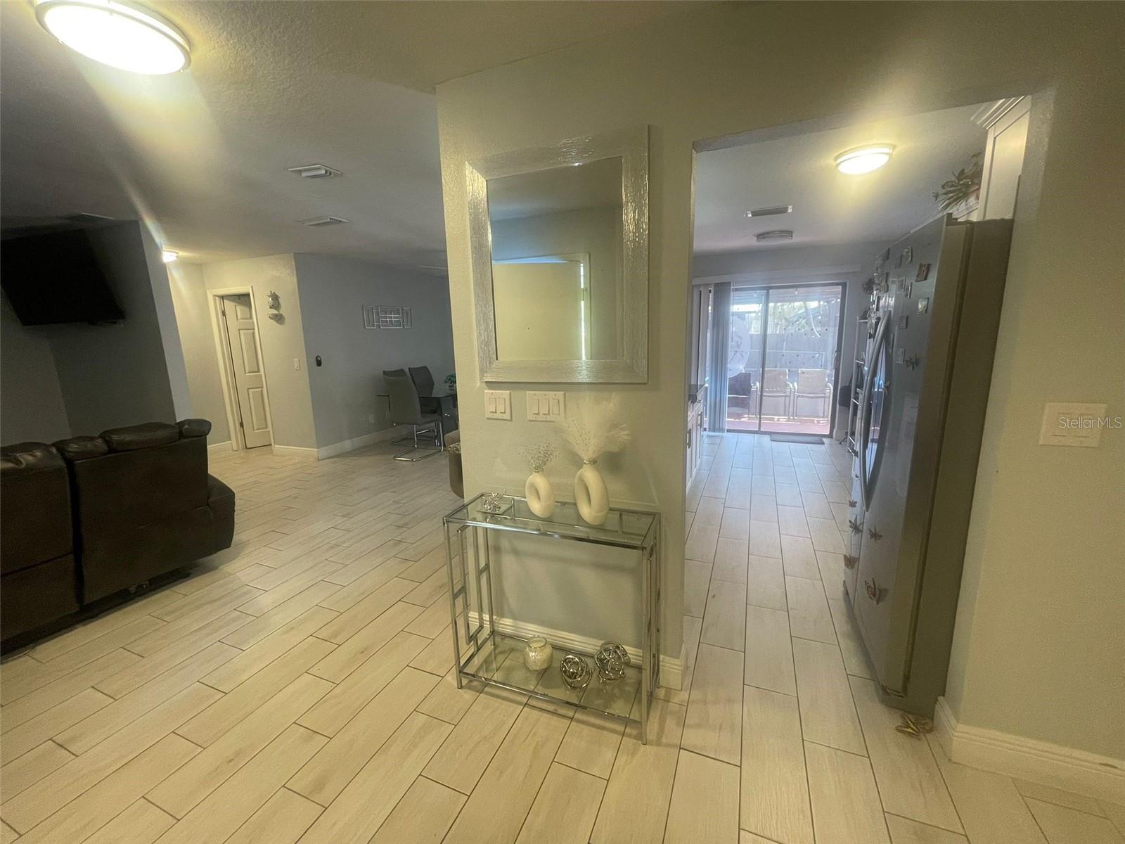 11010 SALT TREE DRIVE