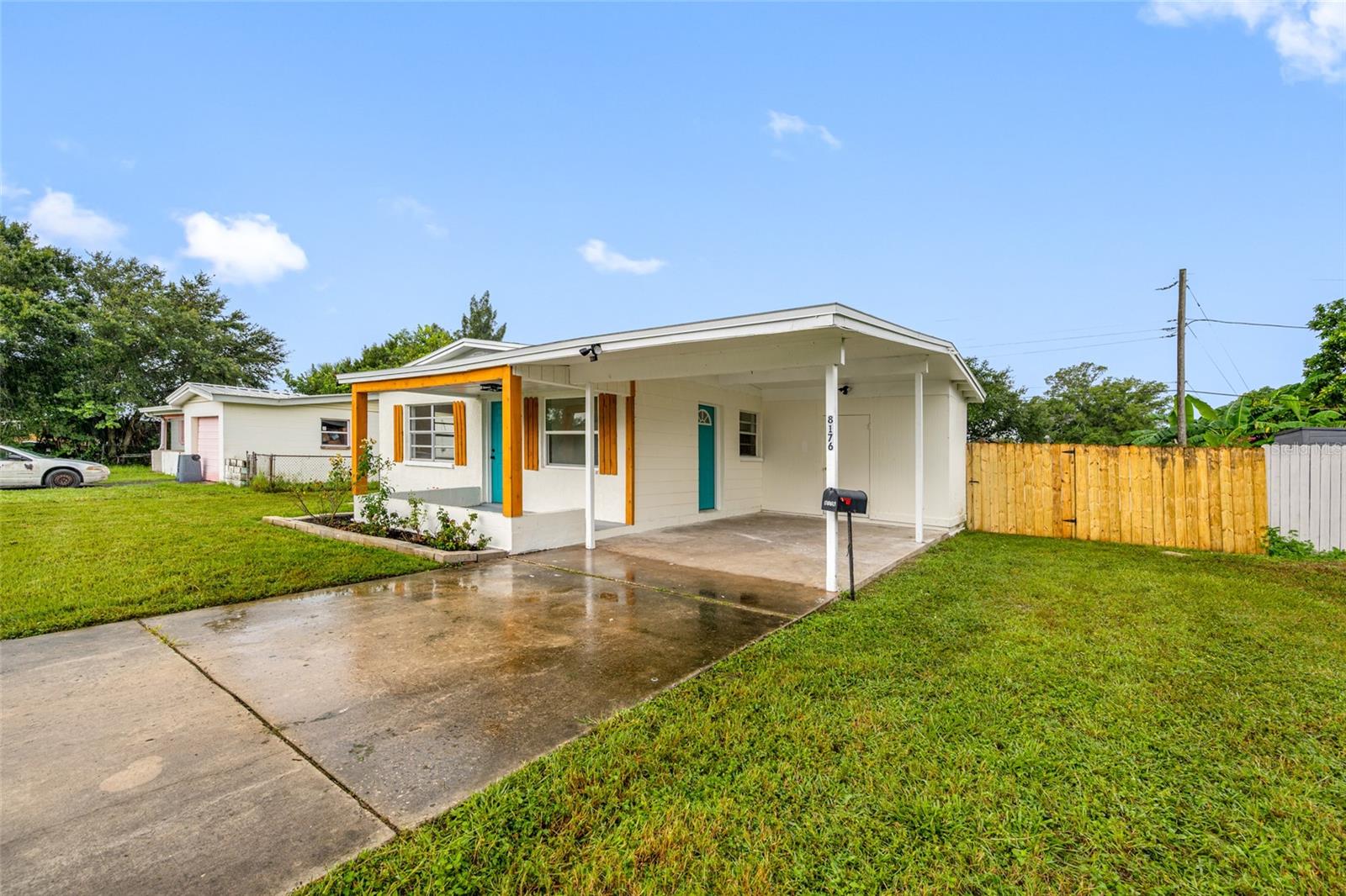 8176 65TH STREET N