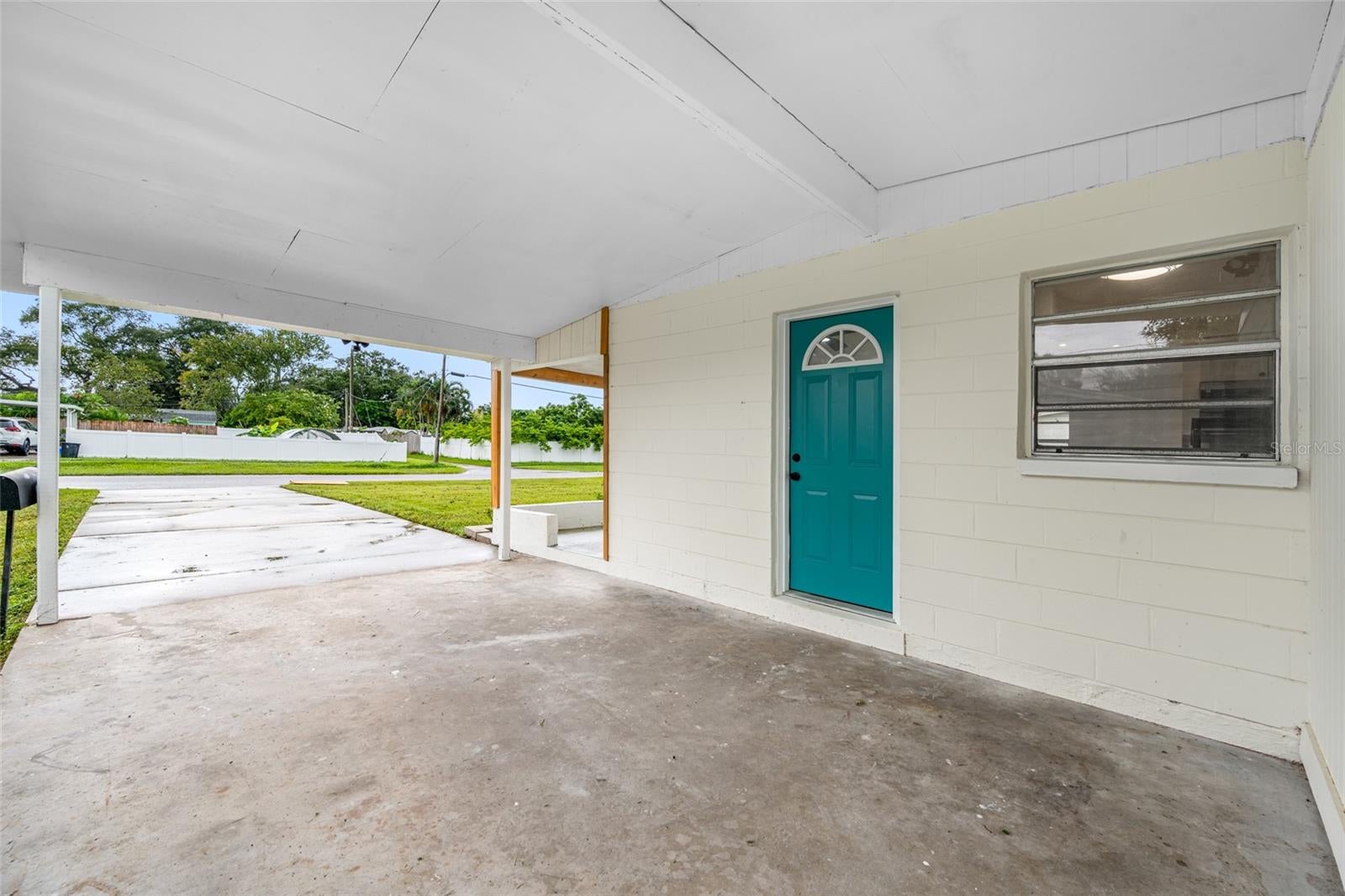8176 65TH STREET N
