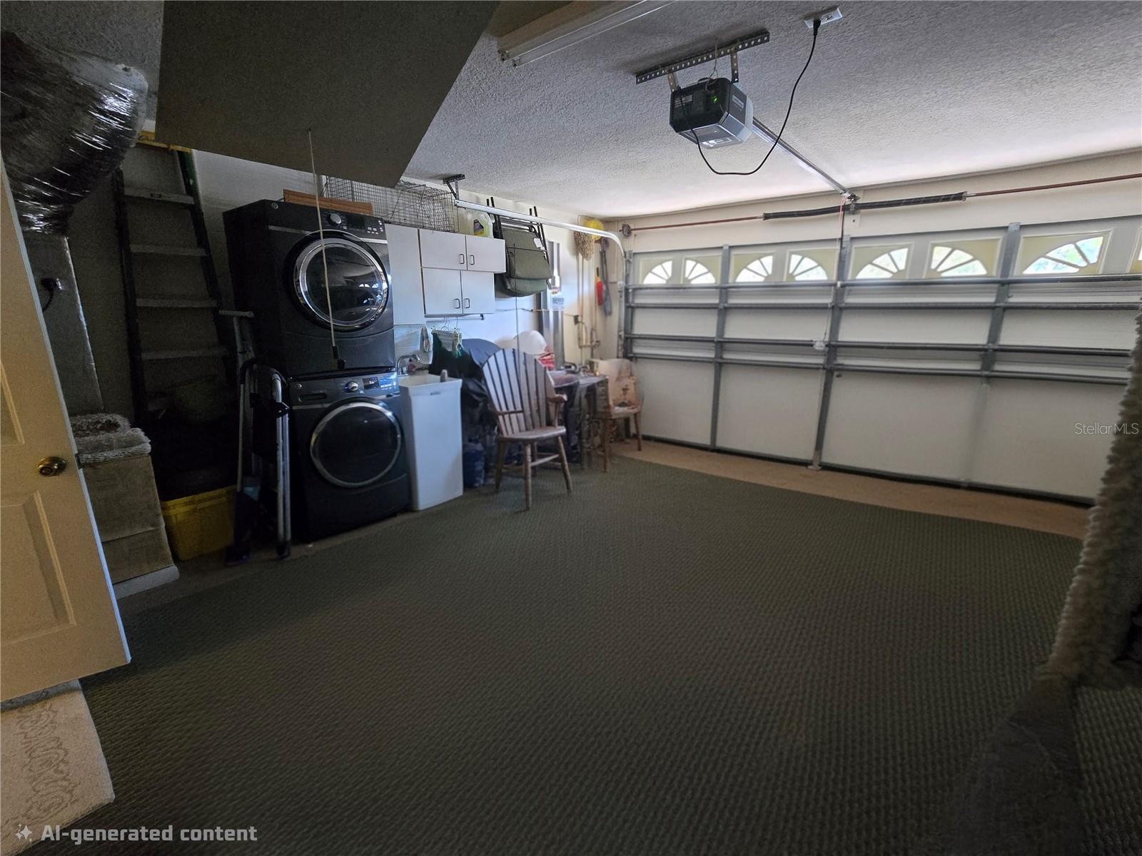 SWEETWATER GOLF & TENNIS CLUB SECOND ADD - Residential