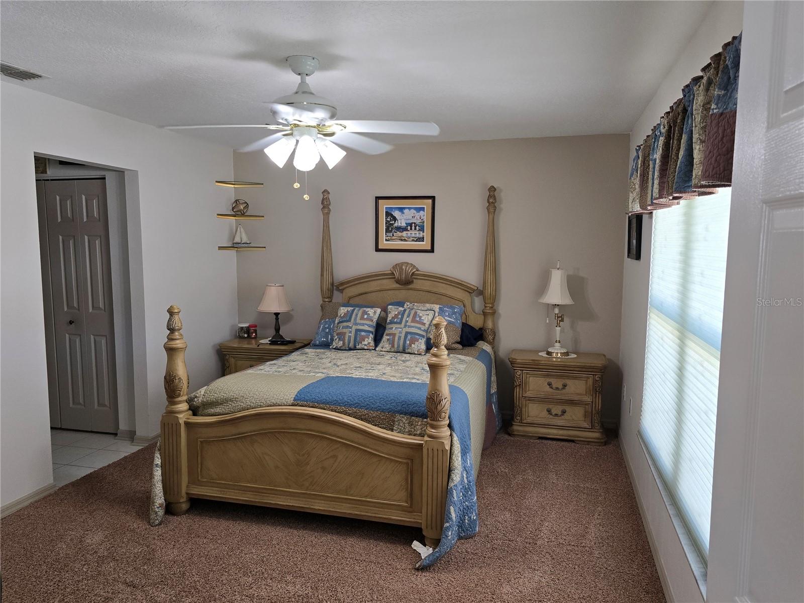 SWEETWATER GOLF & TENNIS CLUB SECOND ADD - Residential