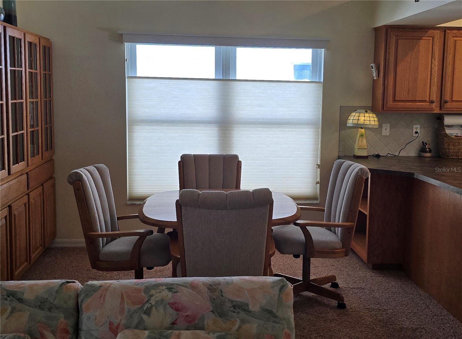 SWEETWATER GOLF & TENNIS CLUB SECOND ADD - Residential