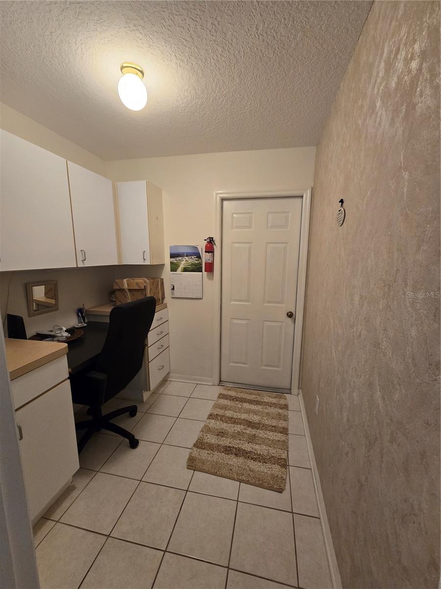 SWEETWATER GOLF & TENNIS CLUB SECOND ADD - Residential