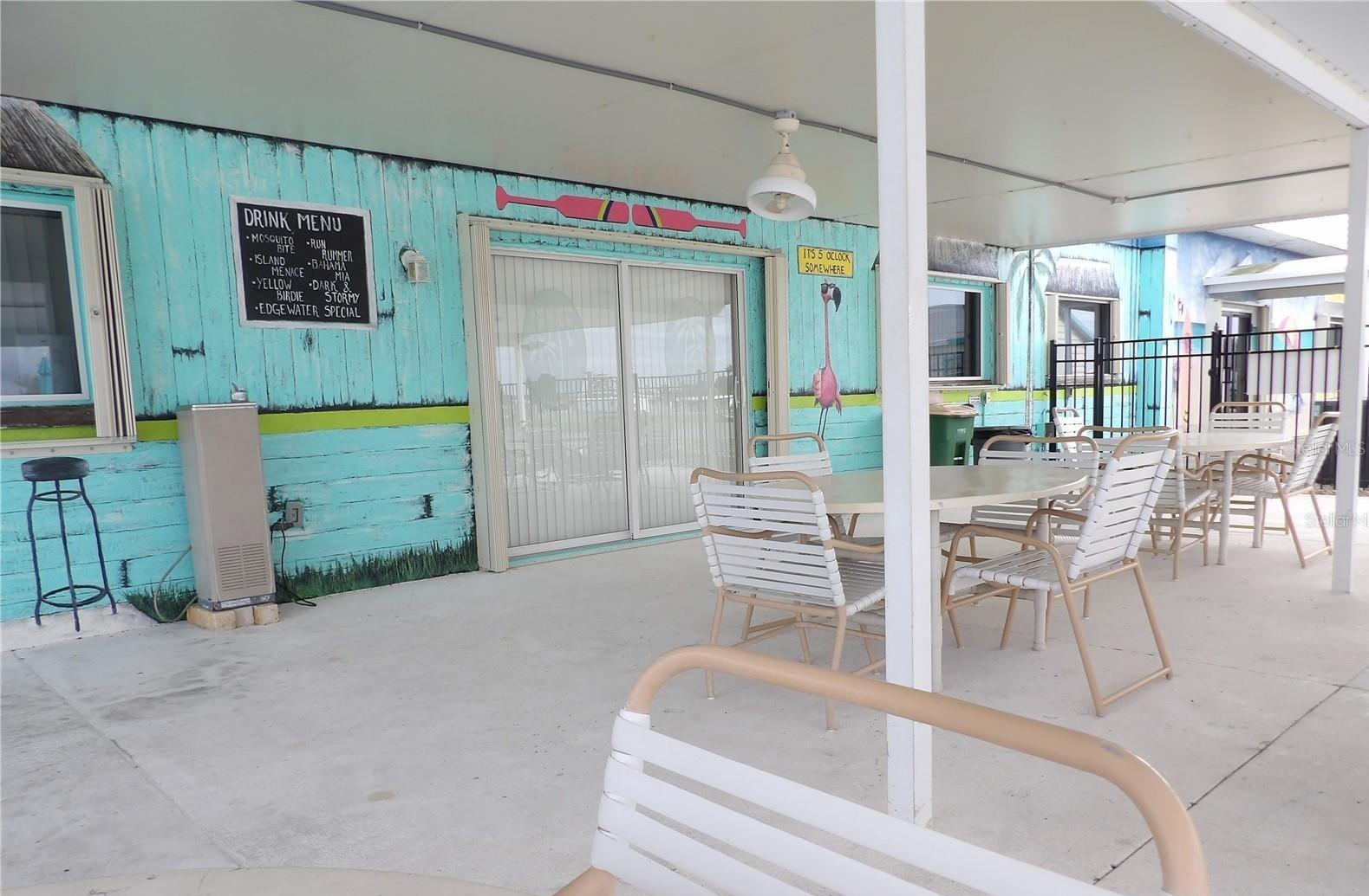 LEMON BAY ISLES PH 02 - Land