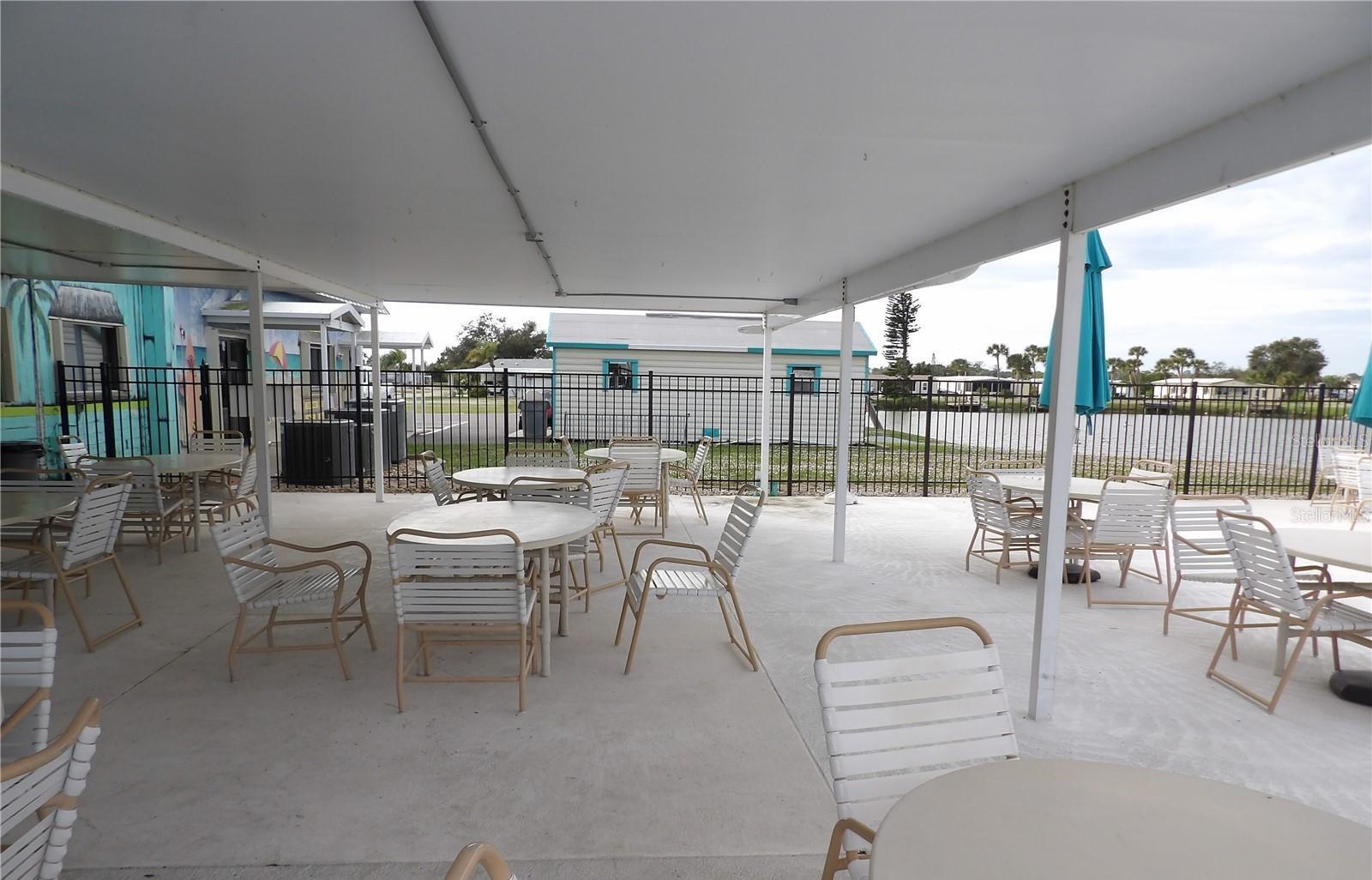 LEMON BAY ISLES PH 02 - Land