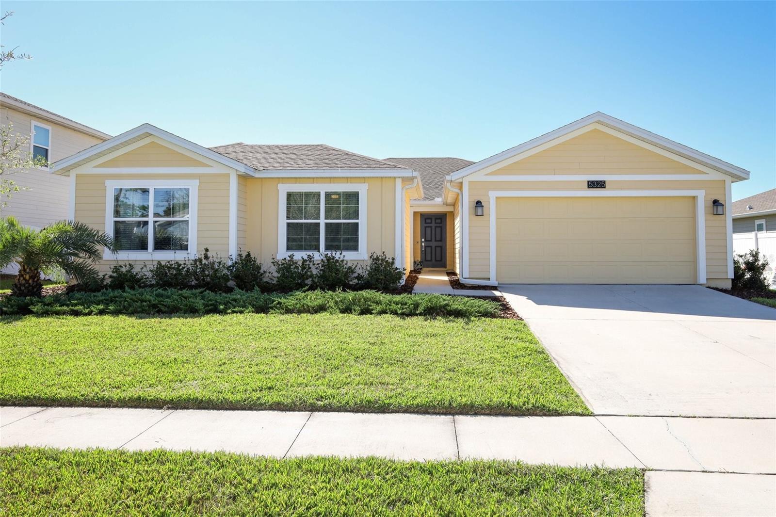 5325 RED CORAL CIRCLE