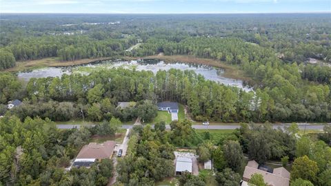 A home in EUSTIS