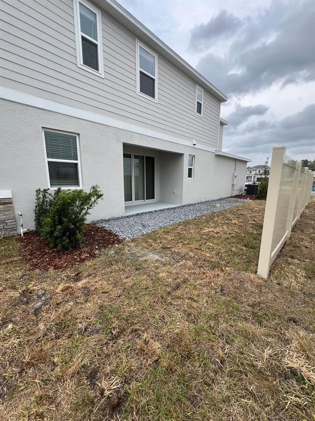 Photo of 1465 Axel Graeson Avenue, Kissimmee, FL 34744 (MLS # S5149524)