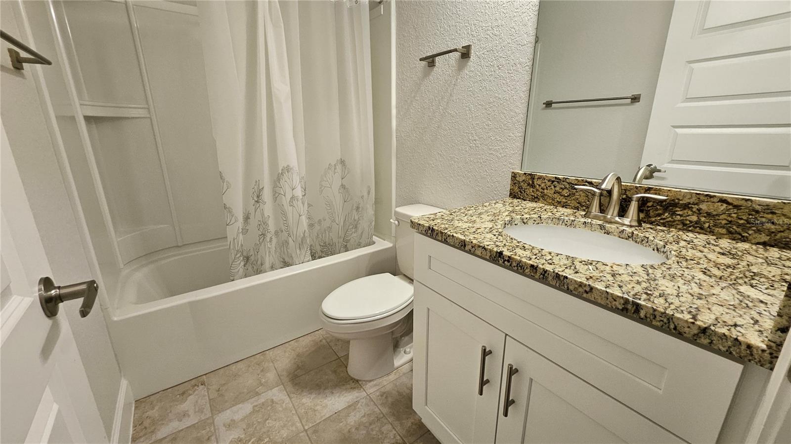 OAKS/OCALA XINGS SOUTH PH ONE - Residential Lease