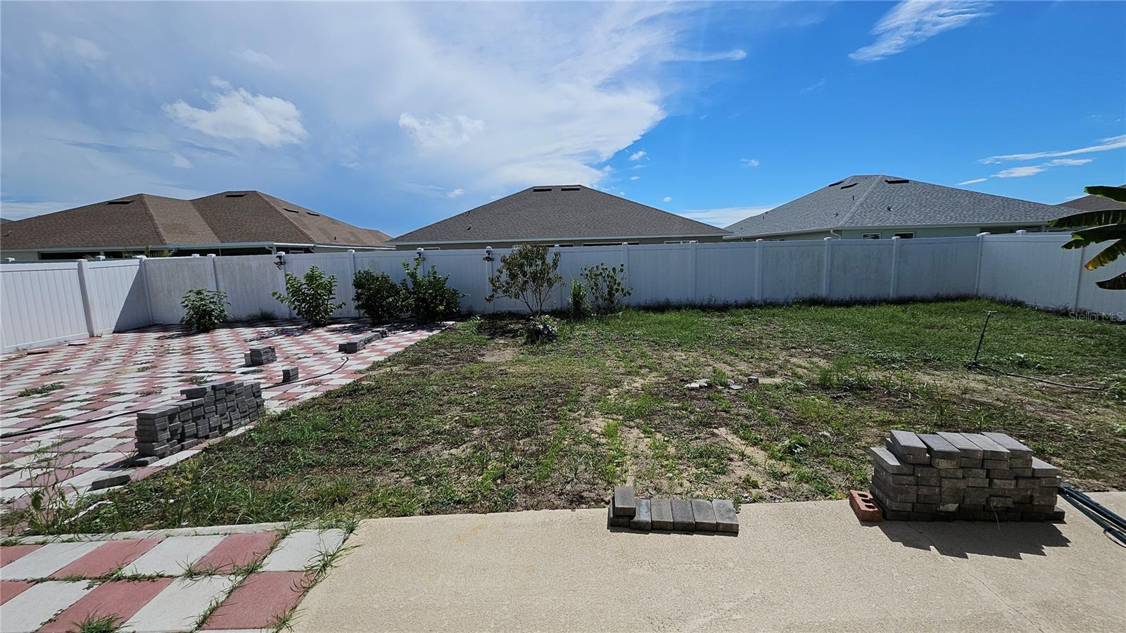 OAKS/OCALA XINGS SOUTH PH ONE - Residential Lease