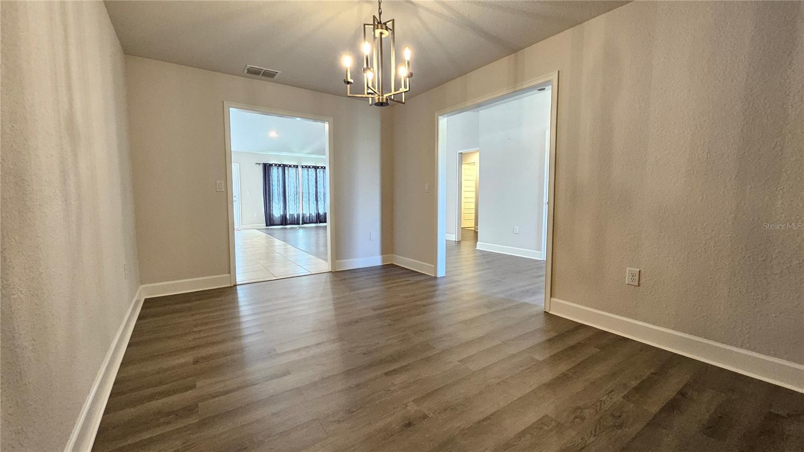 OAKS/OCALA XINGS SOUTH PH ONE - Residential Lease