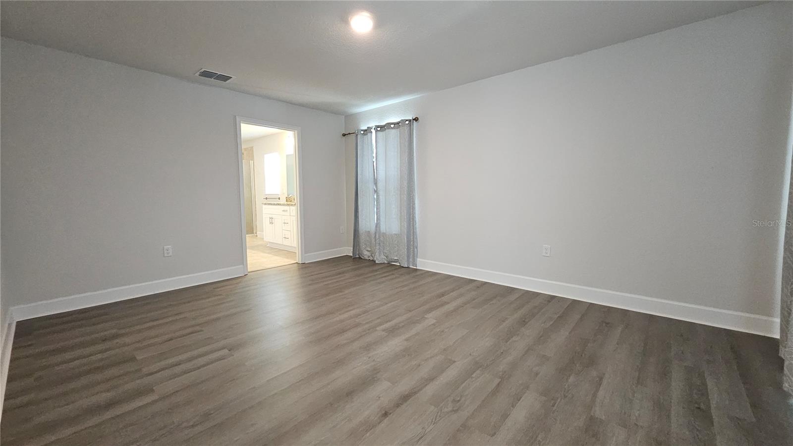 OAKS/OCALA XINGS SOUTH PH ONE - Residential Lease