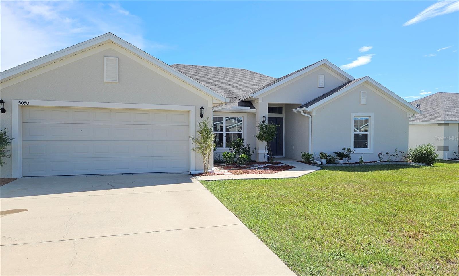OAKS/OCALA XINGS SOUTH PH ONE - Residential Lease