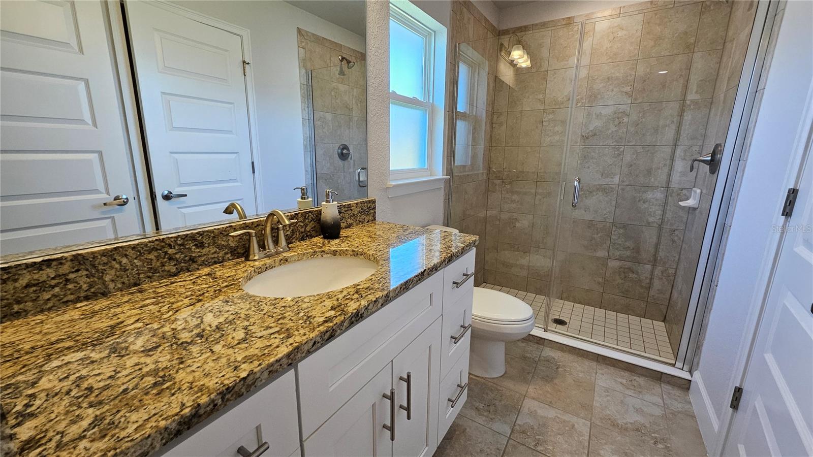 OAKS/OCALA XINGS SOUTH PH ONE - Residential Lease