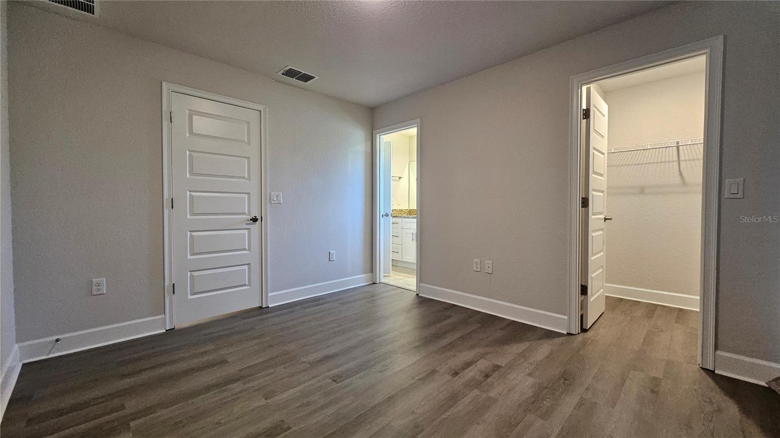 OAKS/OCALA XINGS SOUTH PH ONE - Residential Lease