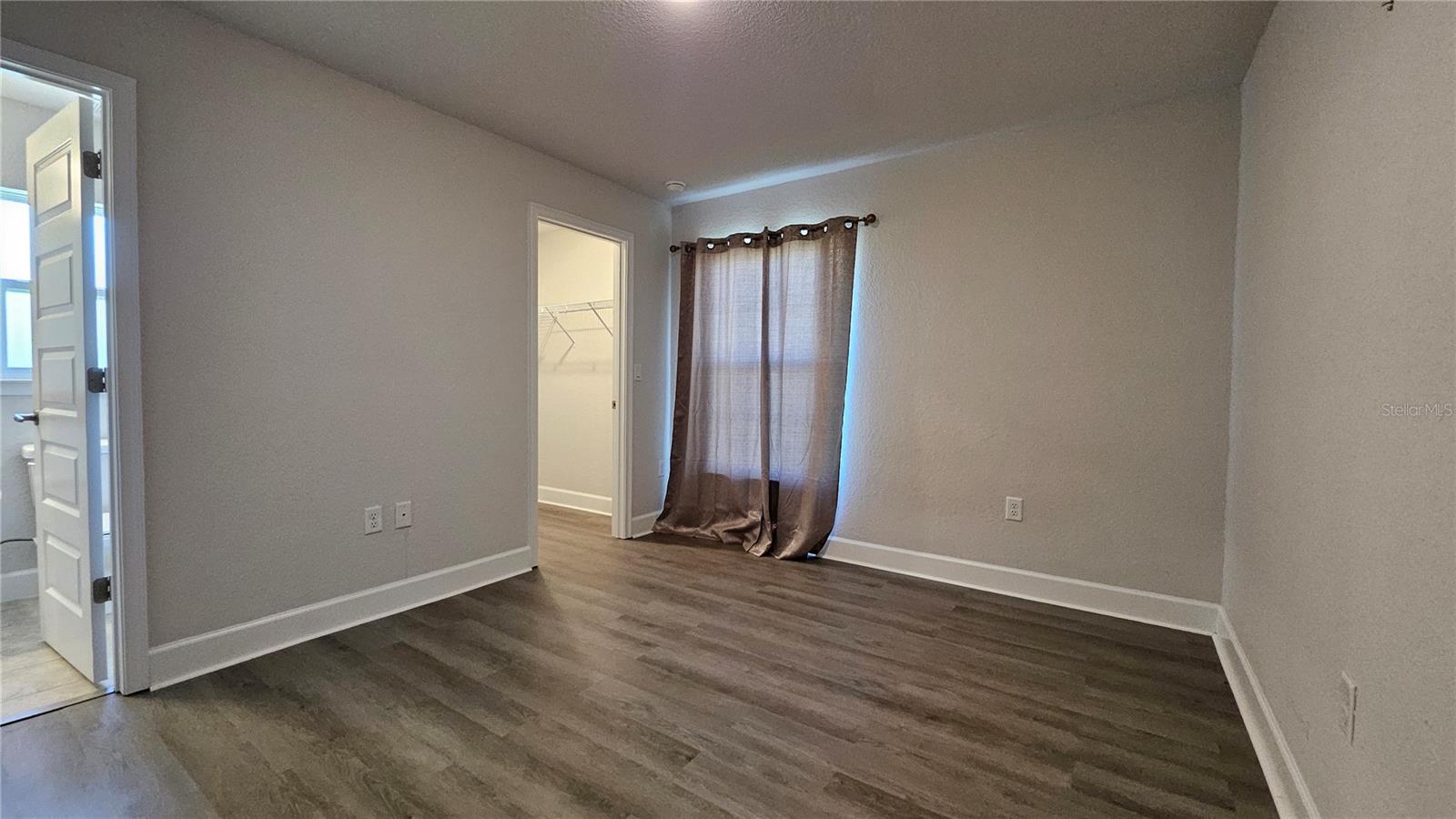 OAKS/OCALA XINGS SOUTH PH ONE - Residential Lease