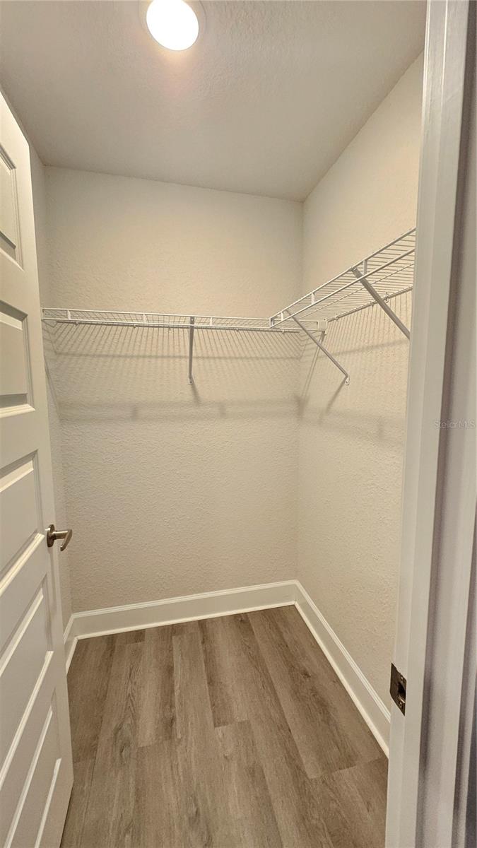 OAKS/OCALA XINGS SOUTH PH ONE - Residential Lease