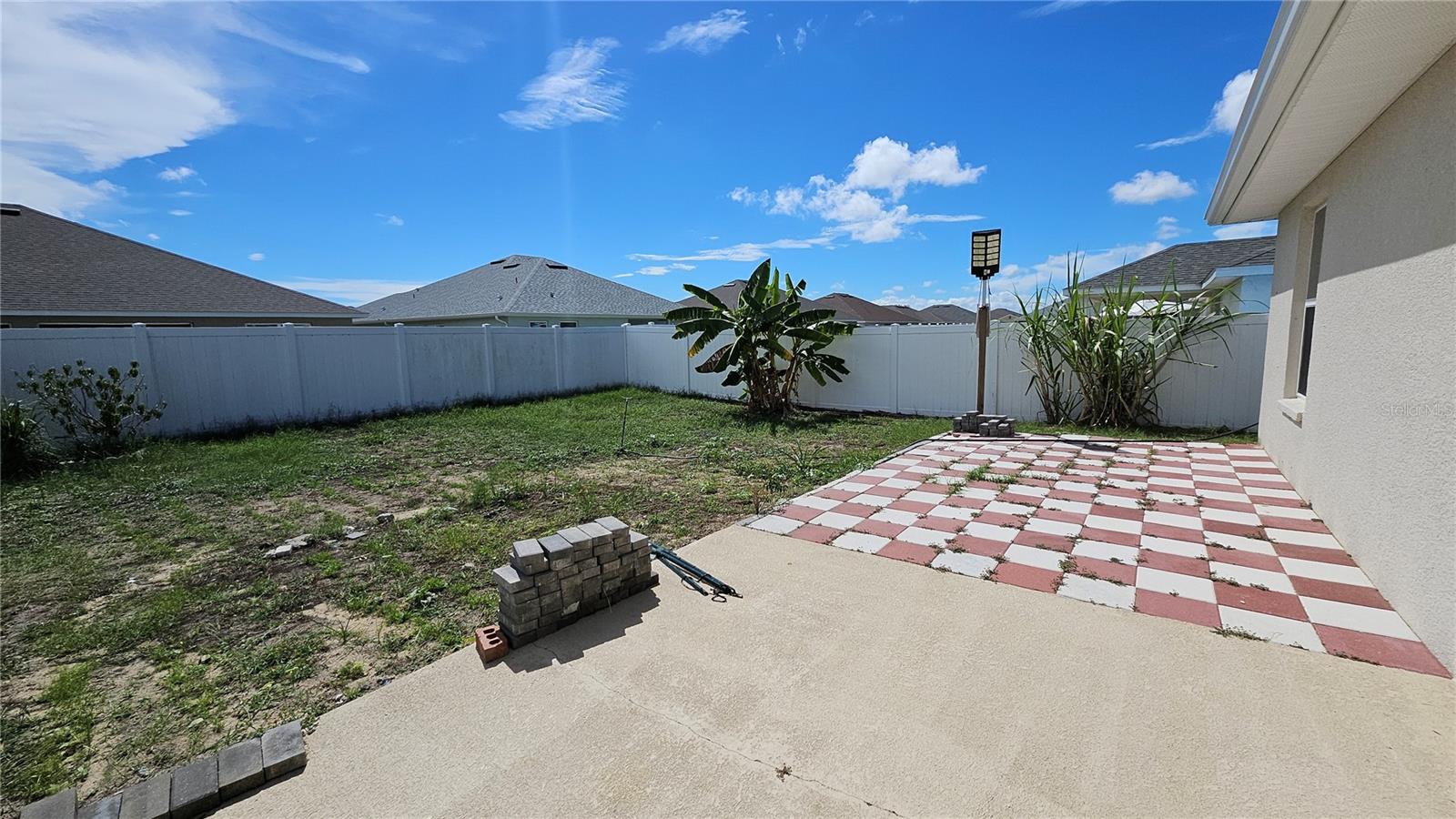 OAKS/OCALA XINGS SOUTH PH ONE - Residential Lease