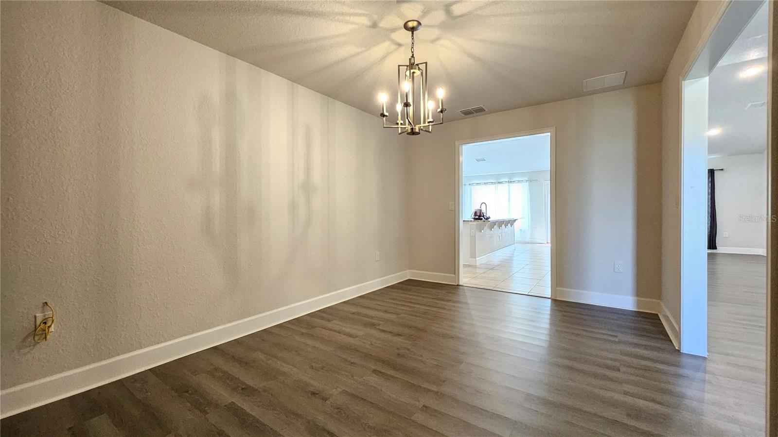 OAKS/OCALA XINGS SOUTH PH ONE - Residential Lease