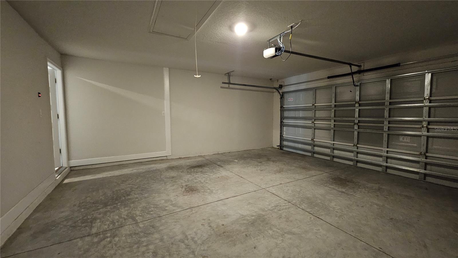 OAKS/OCALA XINGS SOUTH PH ONE - Residential Lease
