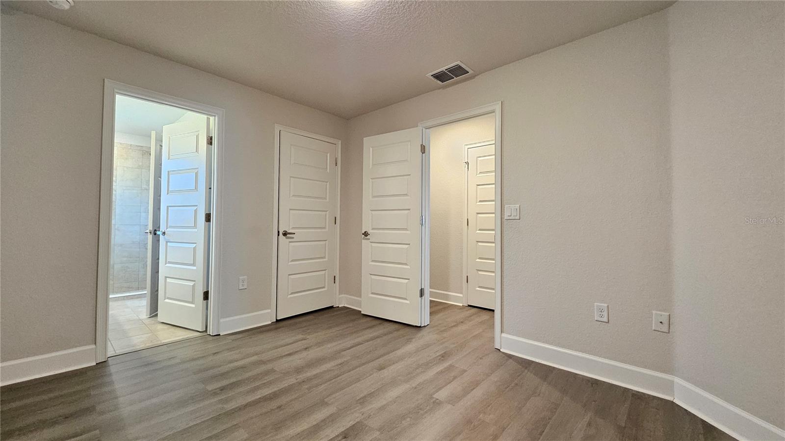 OAKS/OCALA XINGS SOUTH PH ONE - Residential Lease
