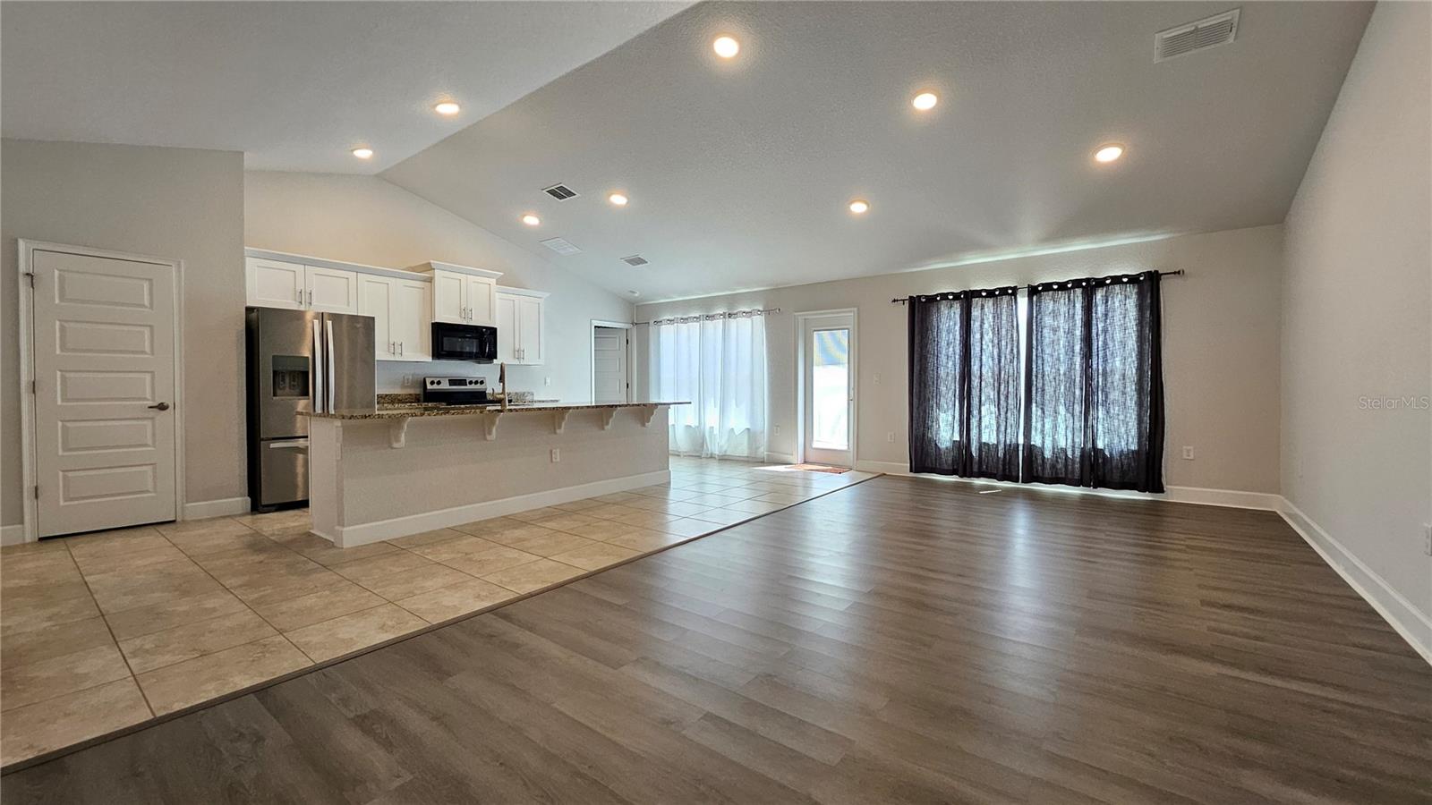 OAKS/OCALA XINGS SOUTH PH ONE - Residential Lease