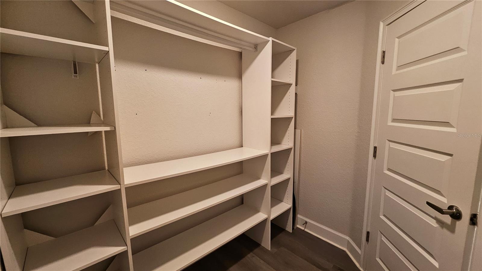 OAKS/OCALA XINGS SOUTH PH ONE - Residential Lease