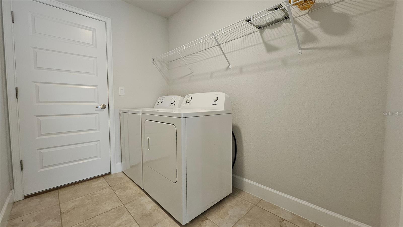 OAKS/OCALA XINGS SOUTH PH ONE - Residential Lease