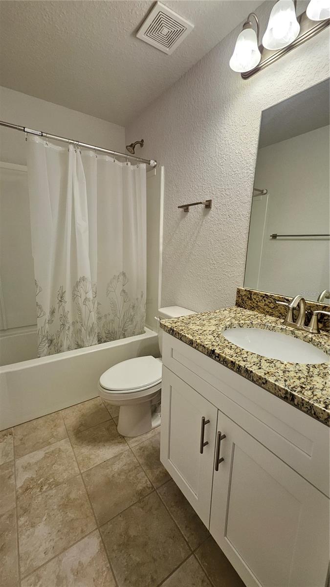 OAKS/OCALA XINGS SOUTH PH ONE - Residential Lease