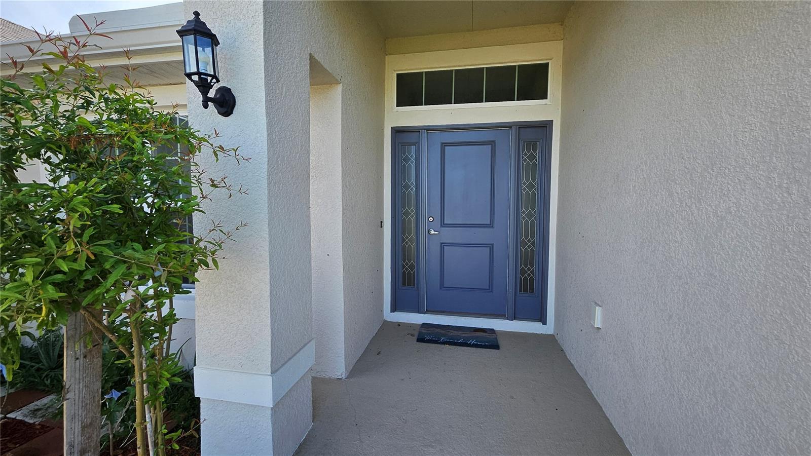 OAKS/OCALA XINGS SOUTH PH ONE - Residential Lease