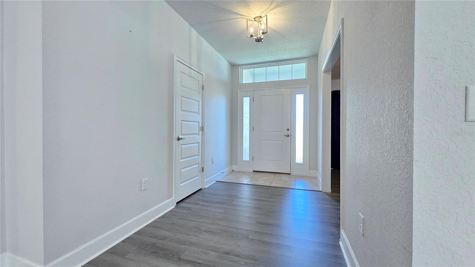 OAKS/OCALA XINGS SOUTH PH ONE - Residential Lease