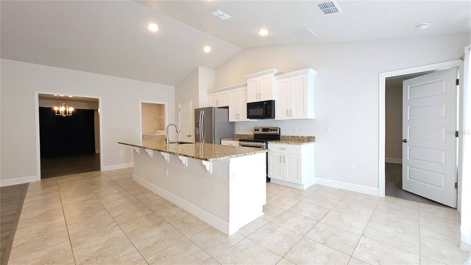 OAKS/OCALA XINGS SOUTH PH ONE - Residential Lease