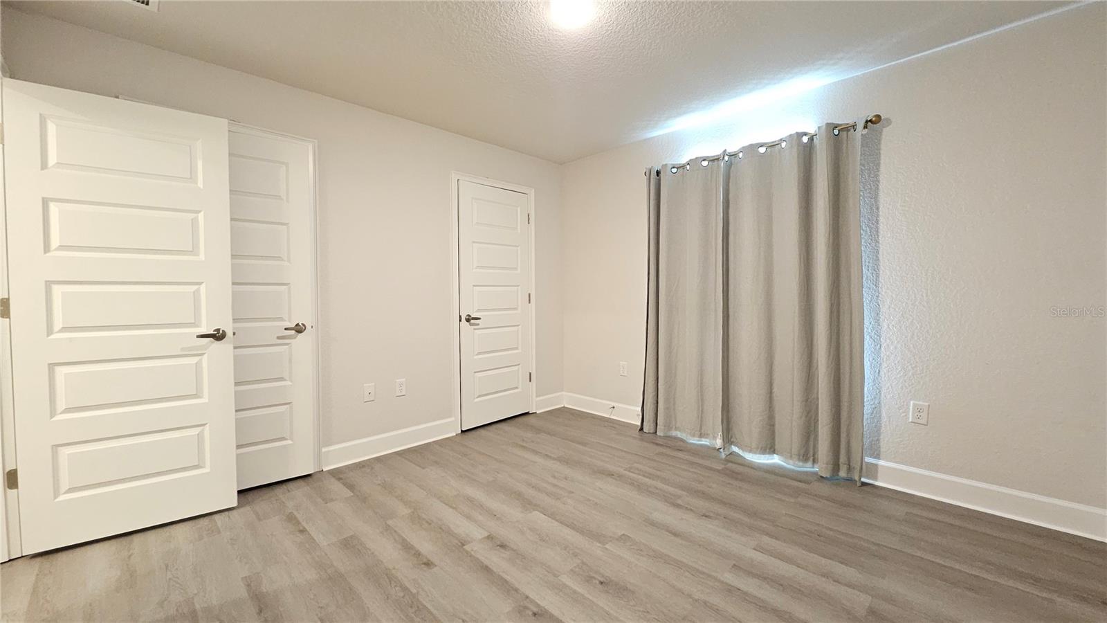 OAKS/OCALA XINGS SOUTH PH ONE - Residential Lease