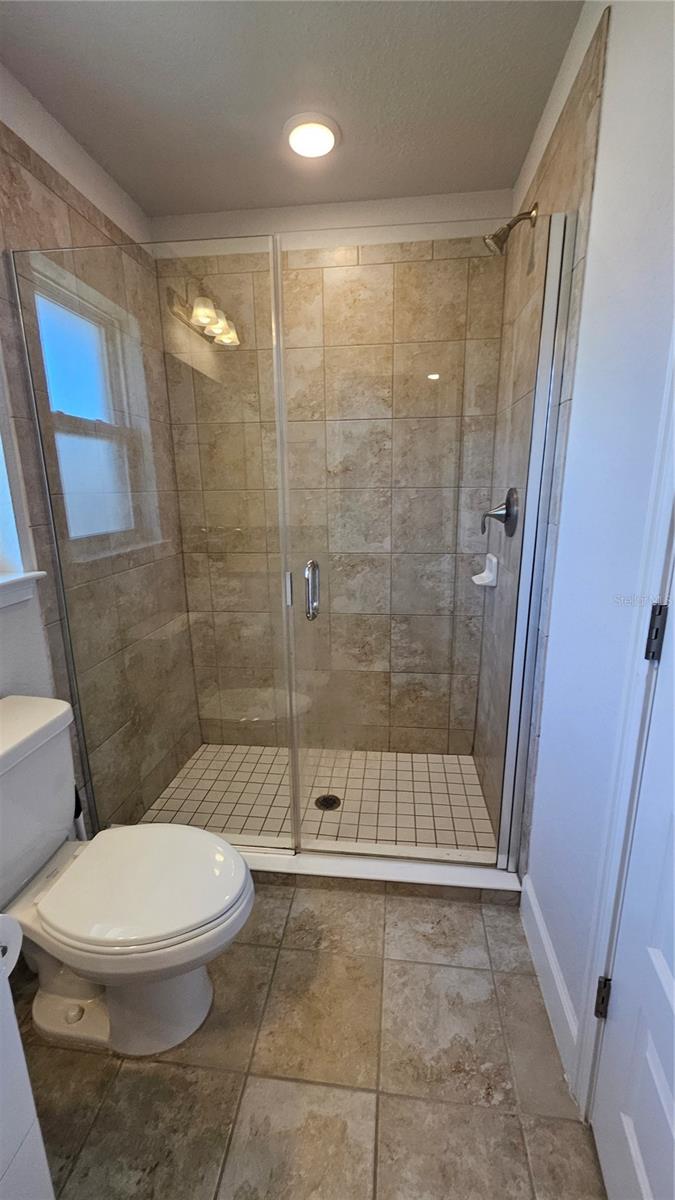 OAKS/OCALA XINGS SOUTH PH ONE - Residential Lease